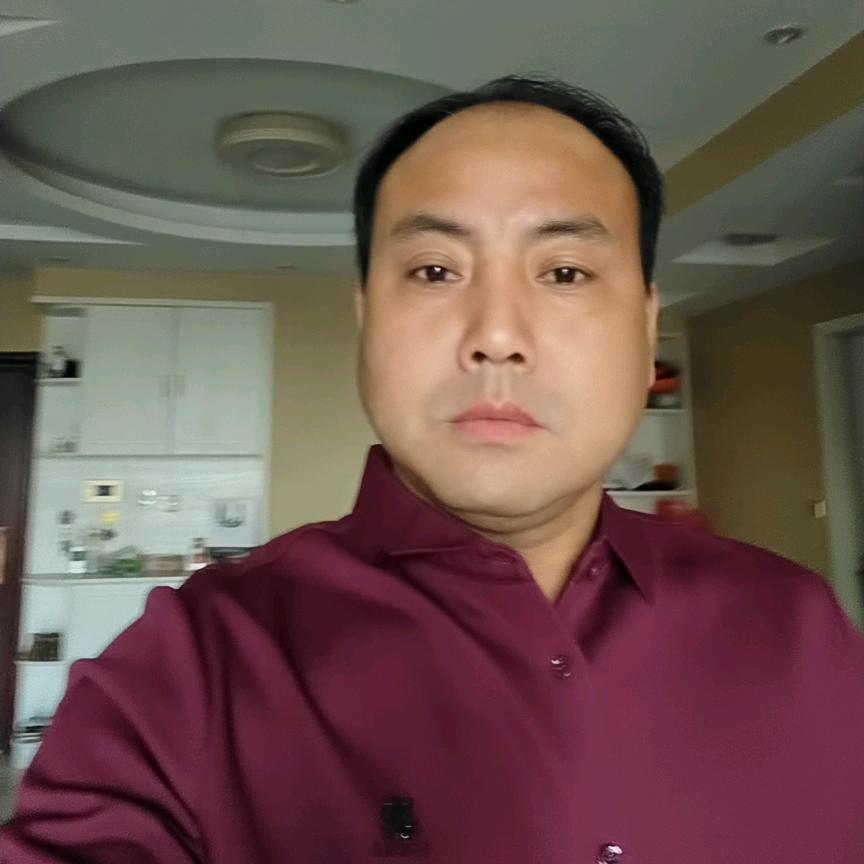 徐宋一生