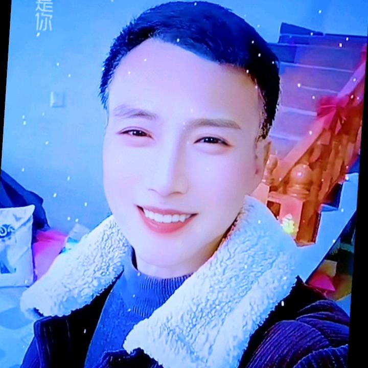 抖音愉乐圈⭕️