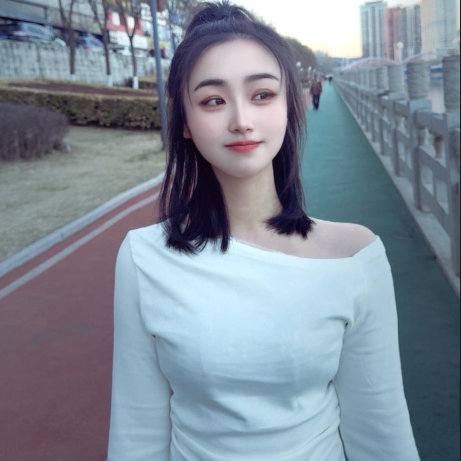 /   七   安    /