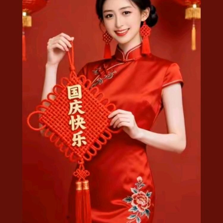 绪宏〈专业水电暖〉娱乐唱歌