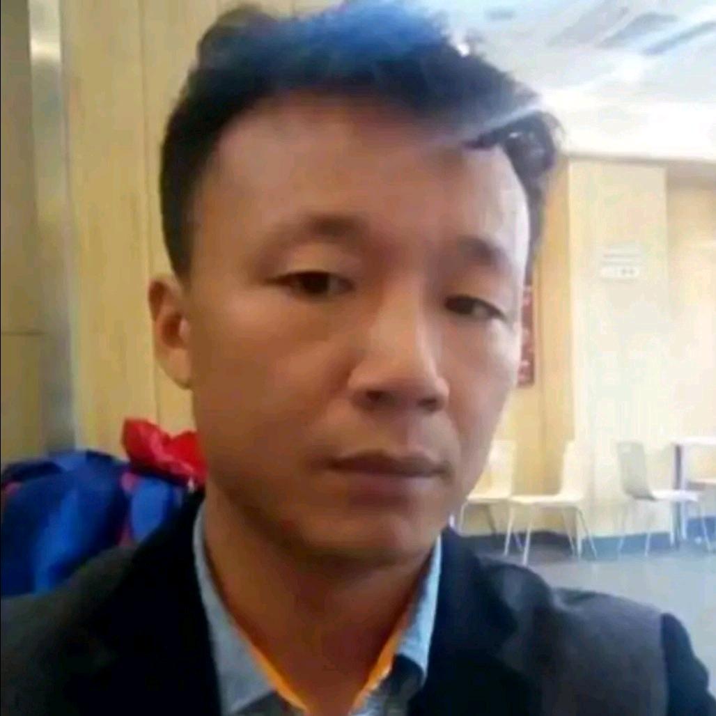 和平者