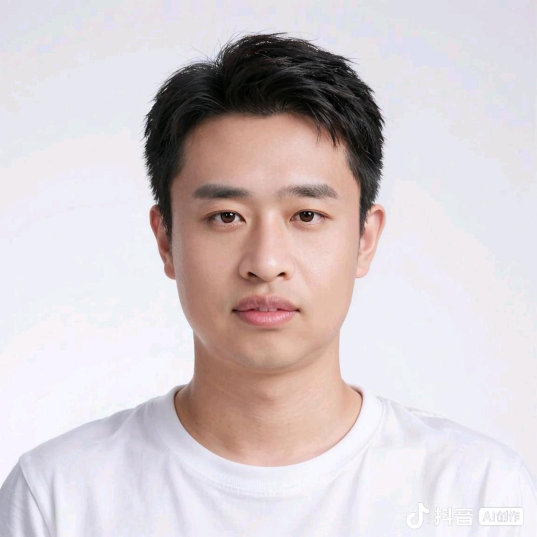 活好当下