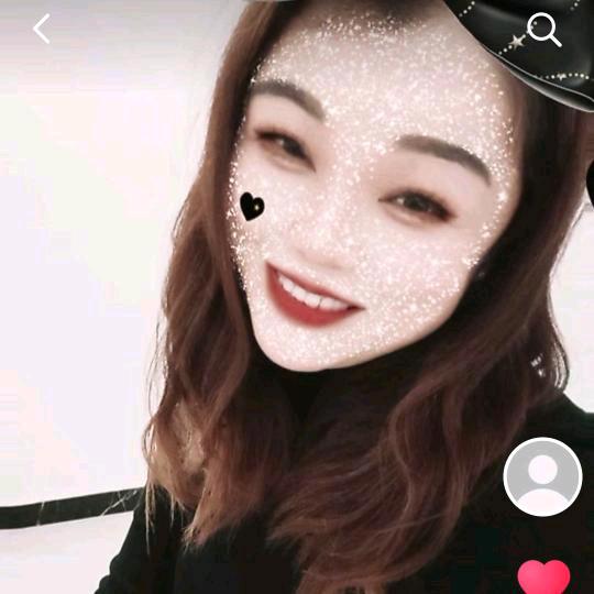 吴丽减肥理疗养生馆