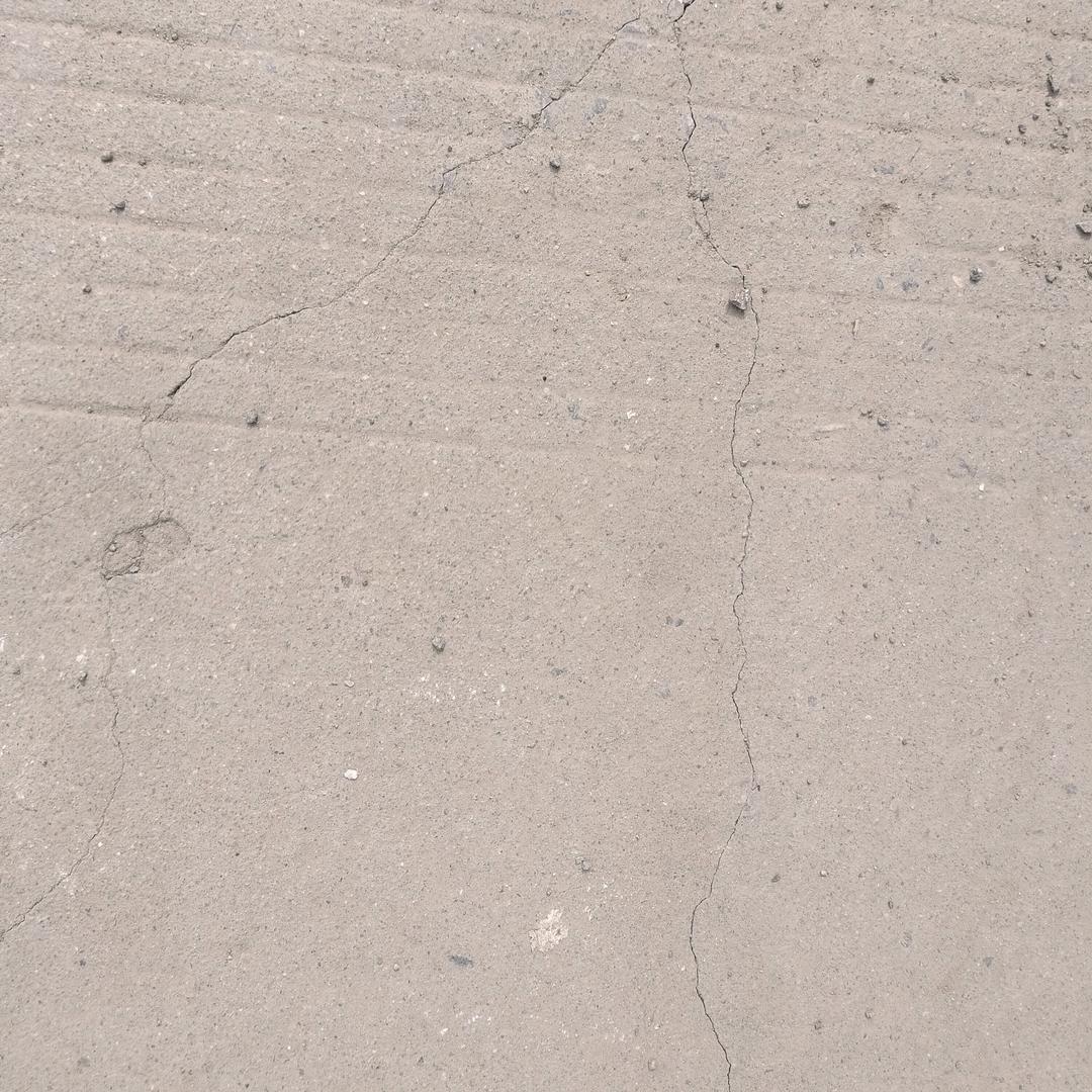 你的疯子
