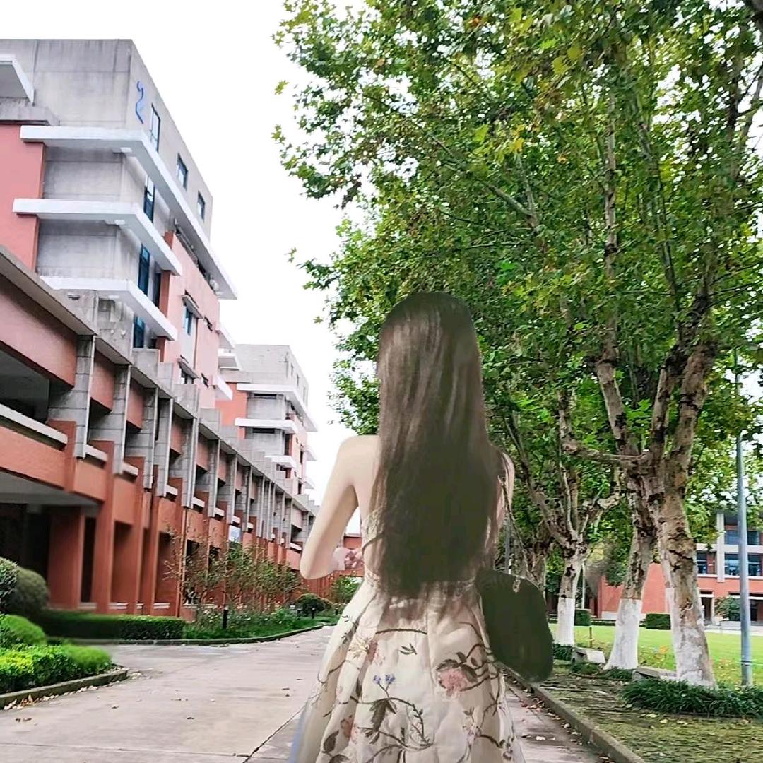 达丰咨询