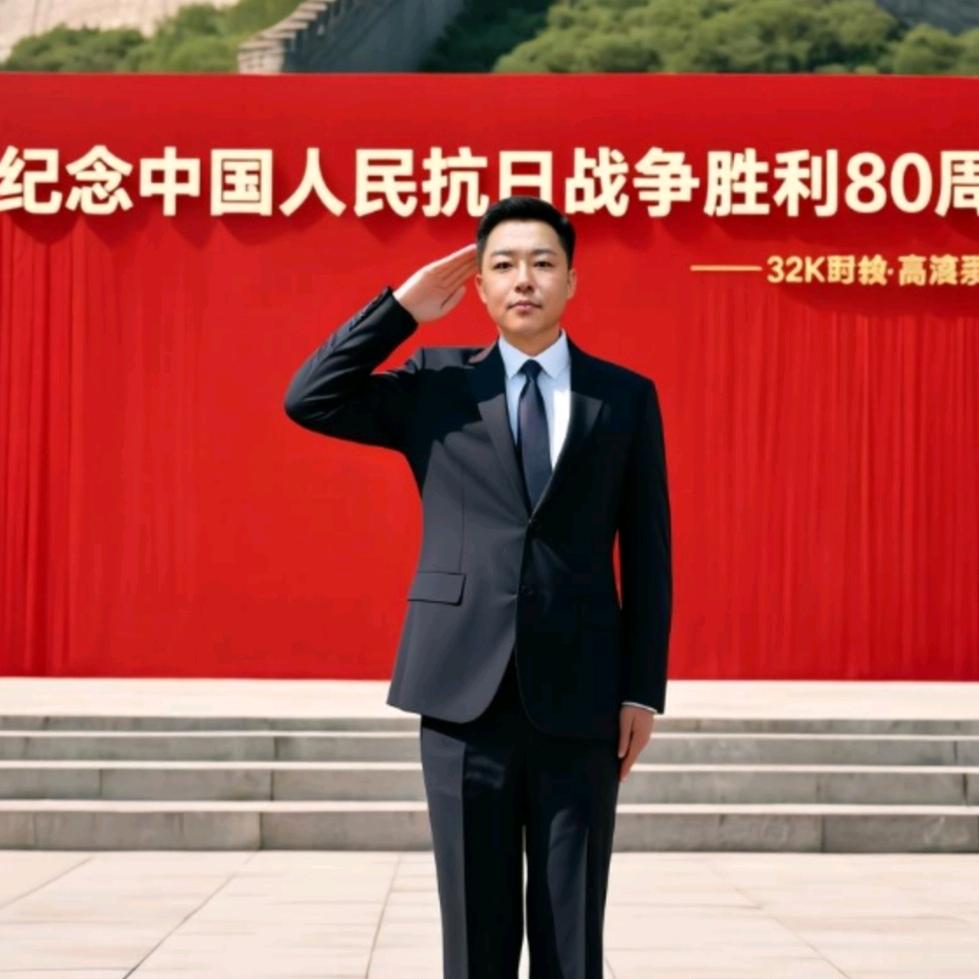 烟台房产销售吴经理