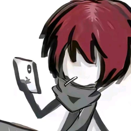 冬至