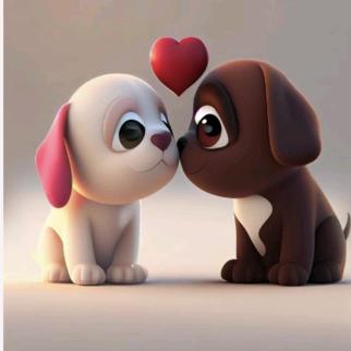 ✺◟(∗❛ัᴗ❛ั∗)◞✺妮子