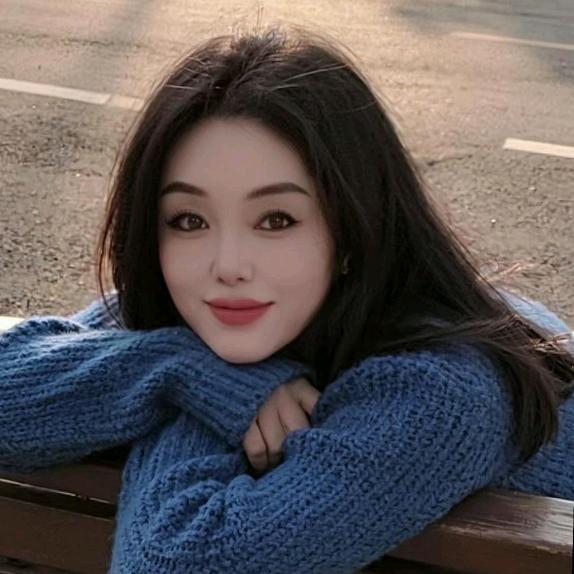 大同市芳芳服饰靑文店