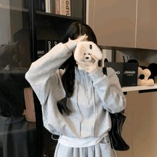 mmk好物