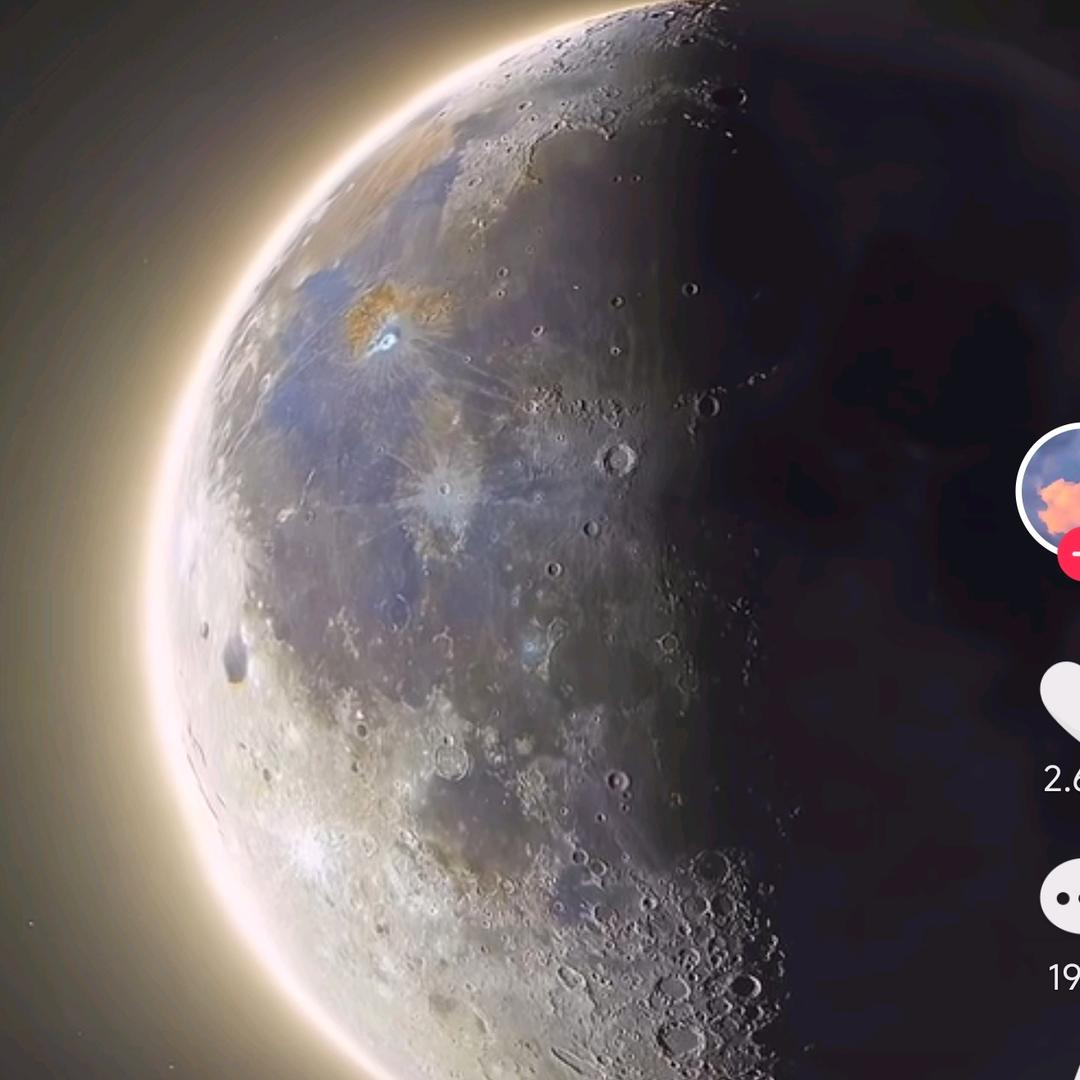 三角洲24盒子精