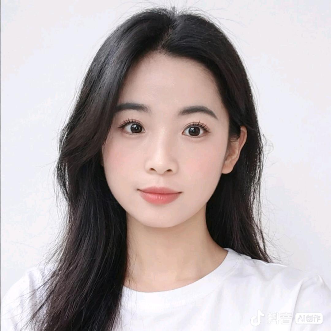 付凯