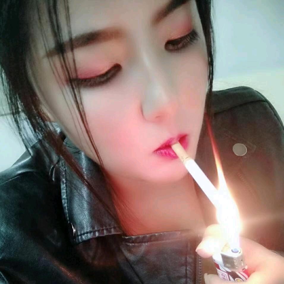 @এ᭄余生ꦾꦿ不将就ړ