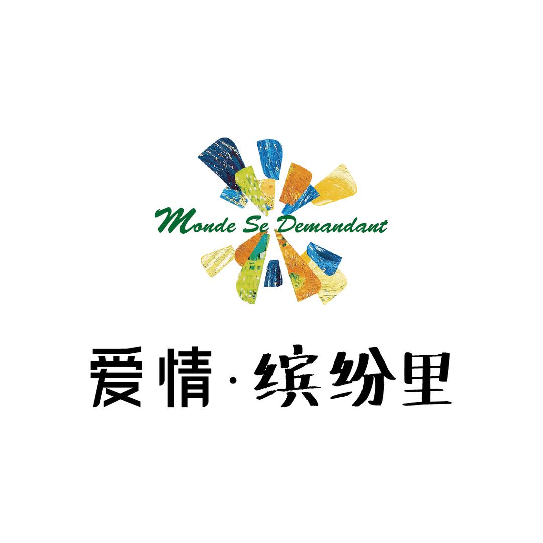 天津爱情置业