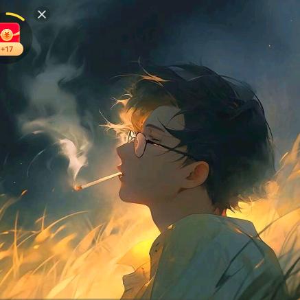 福星厅