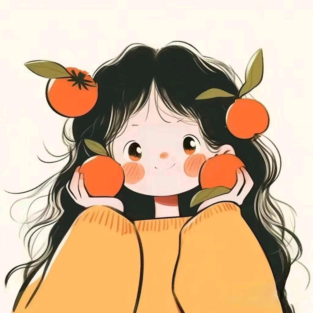 Ramya-鲡