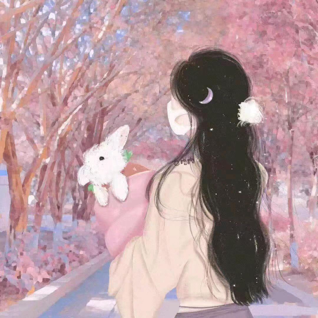 ღ᭄ꦿAuroraღ🐇