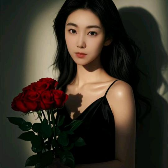 朵儿妈