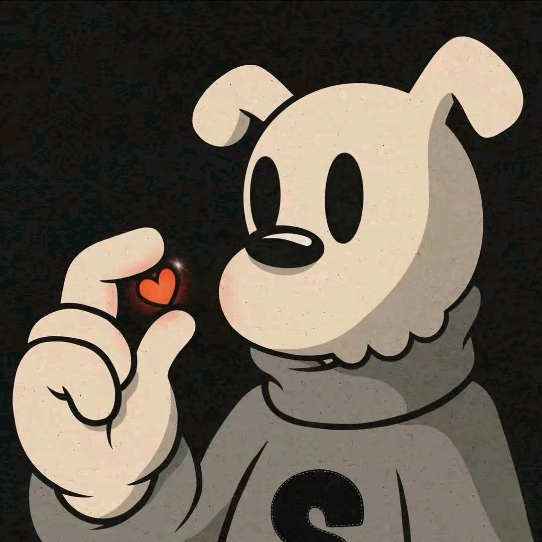 啊布