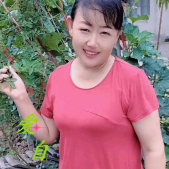江大姐🎤首播