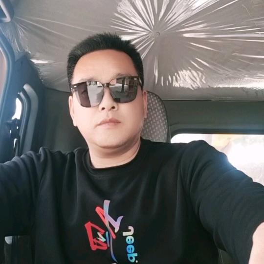 🔥淮南风范吊装🔥