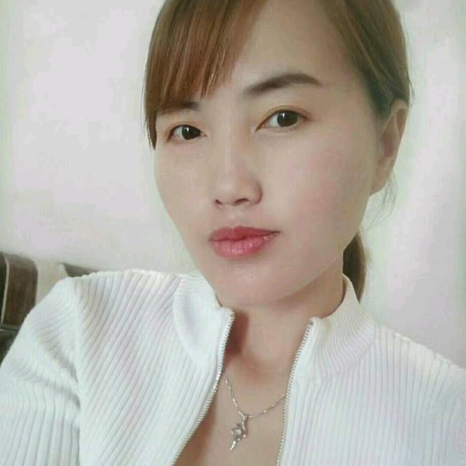 小罗