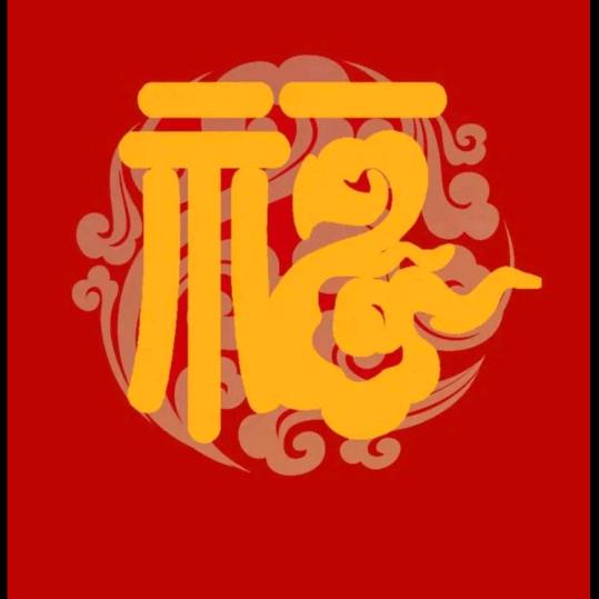 春暧花开