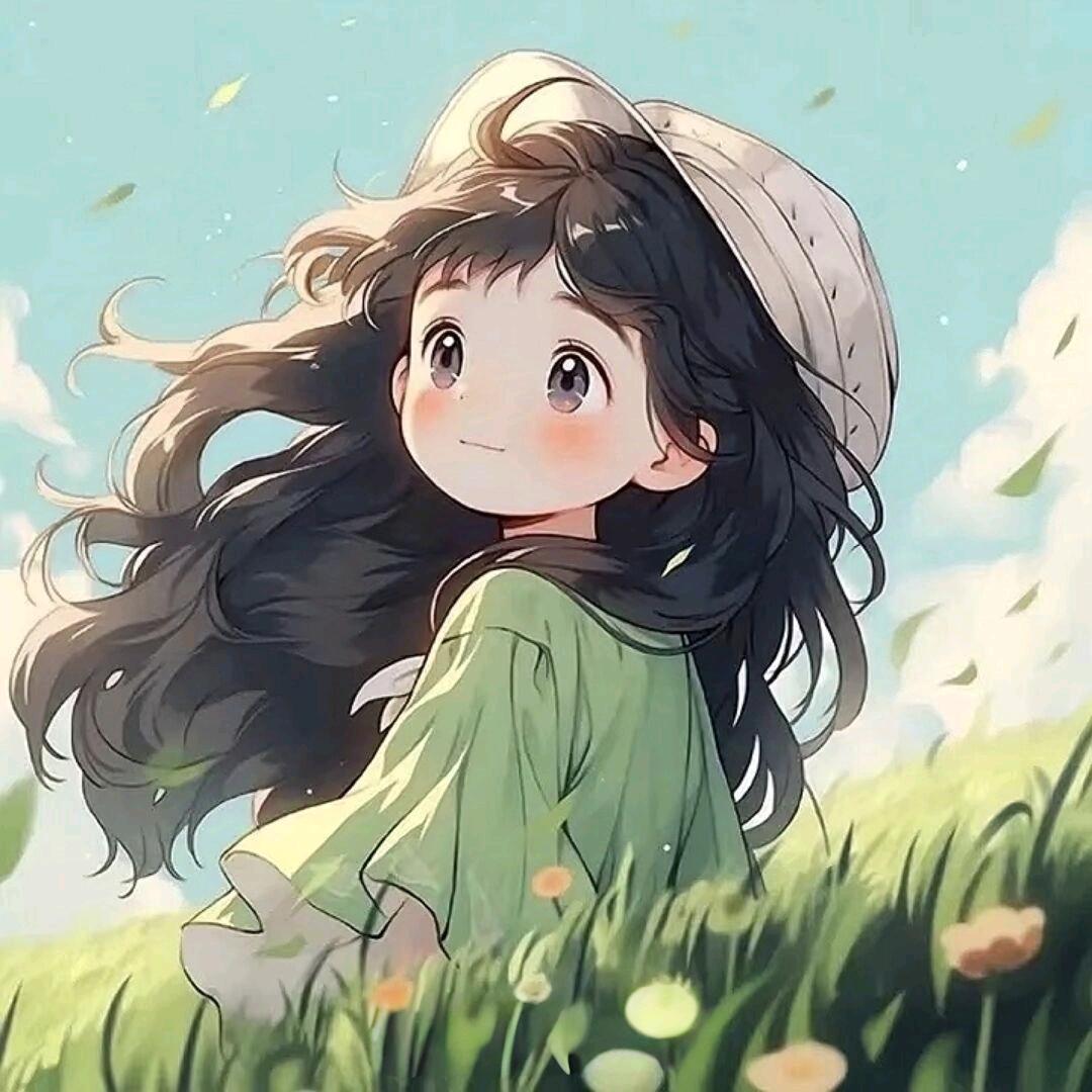 子不语