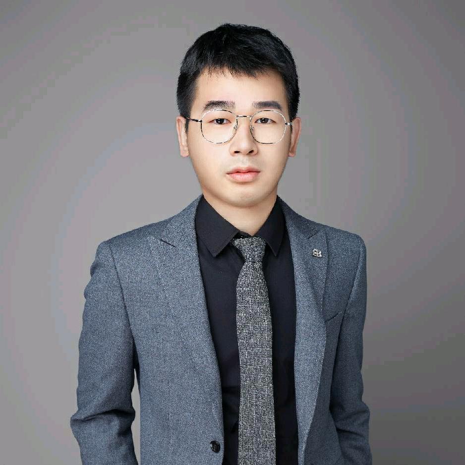 义乌新房洪帮主