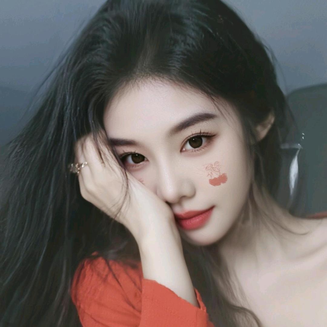 错把敷衍当承诺⁰⃚⃙̴༝ ⁰⃚⃙̴