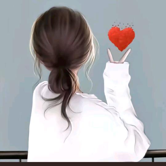 汪小小