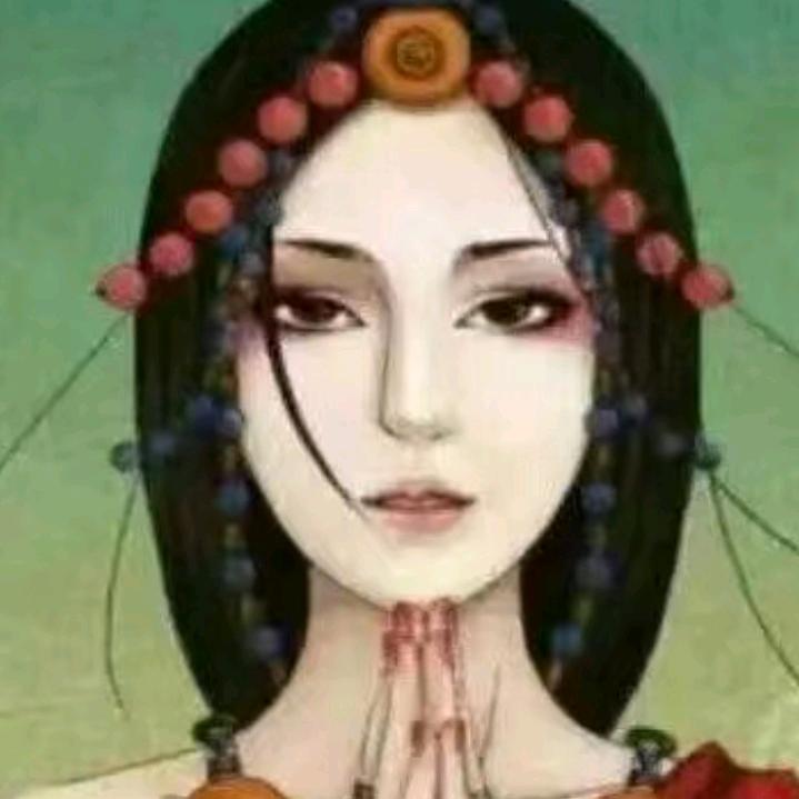 玉佳卓牧学生索珍