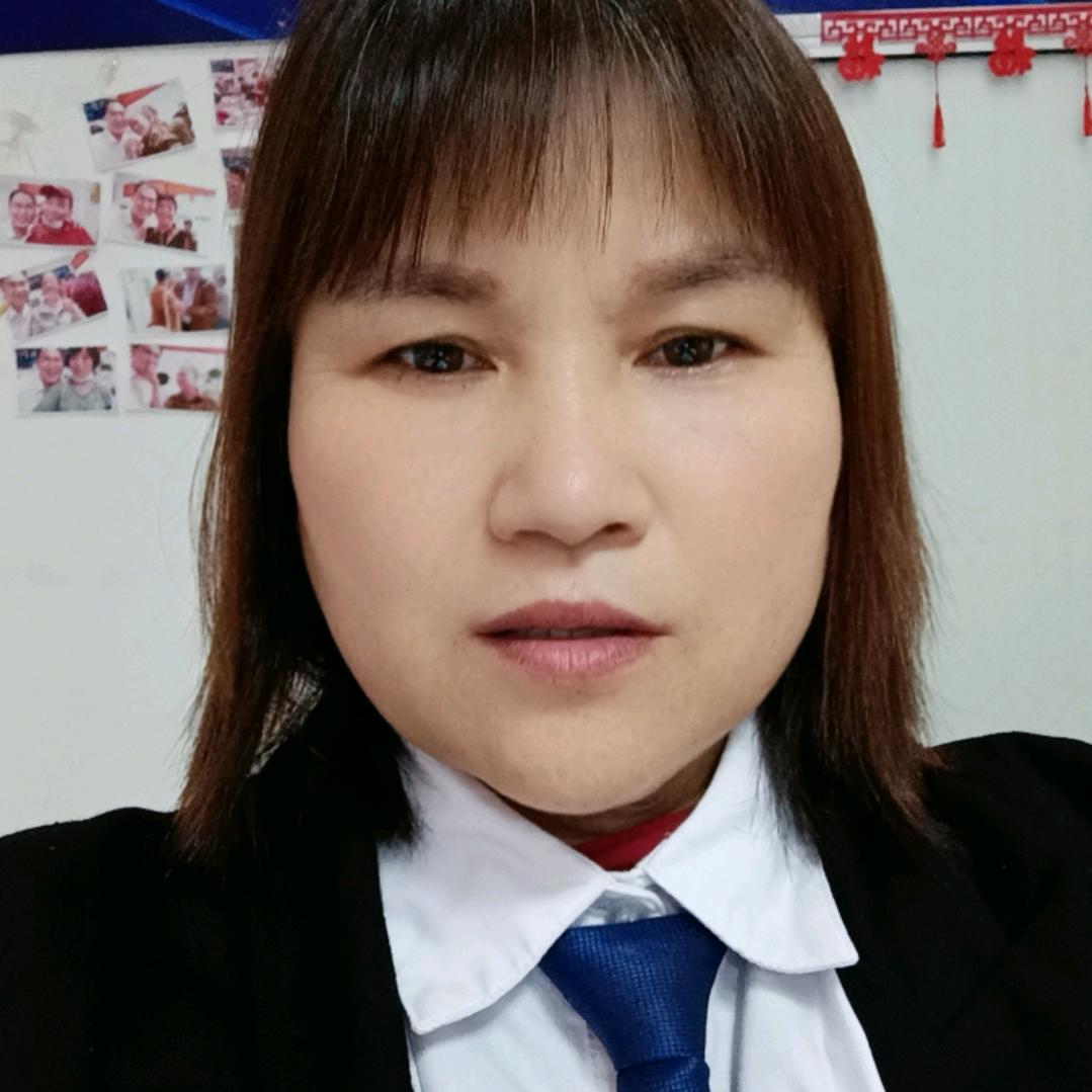 为自己而活