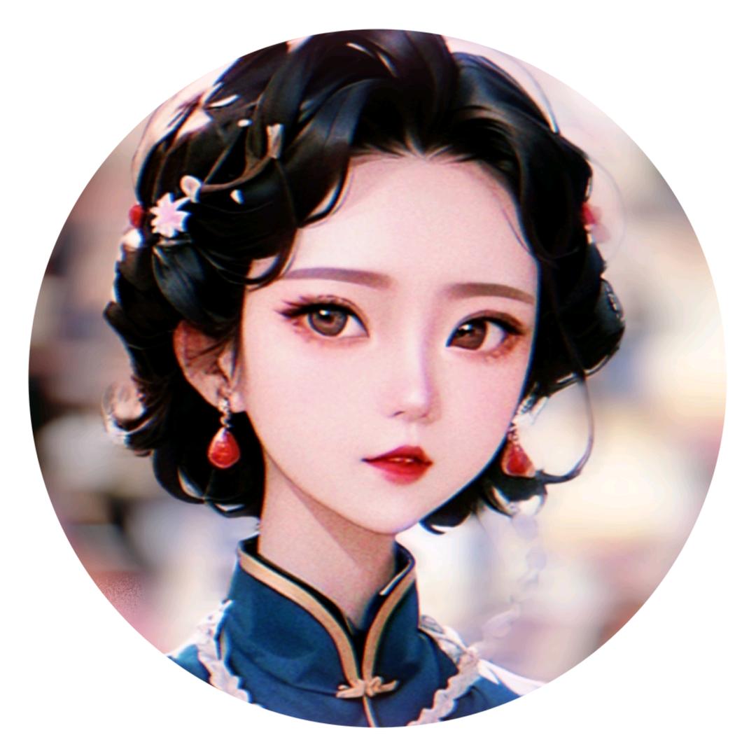 清风烟雨