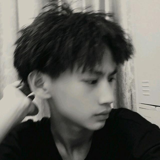 小鳖佬仔头像