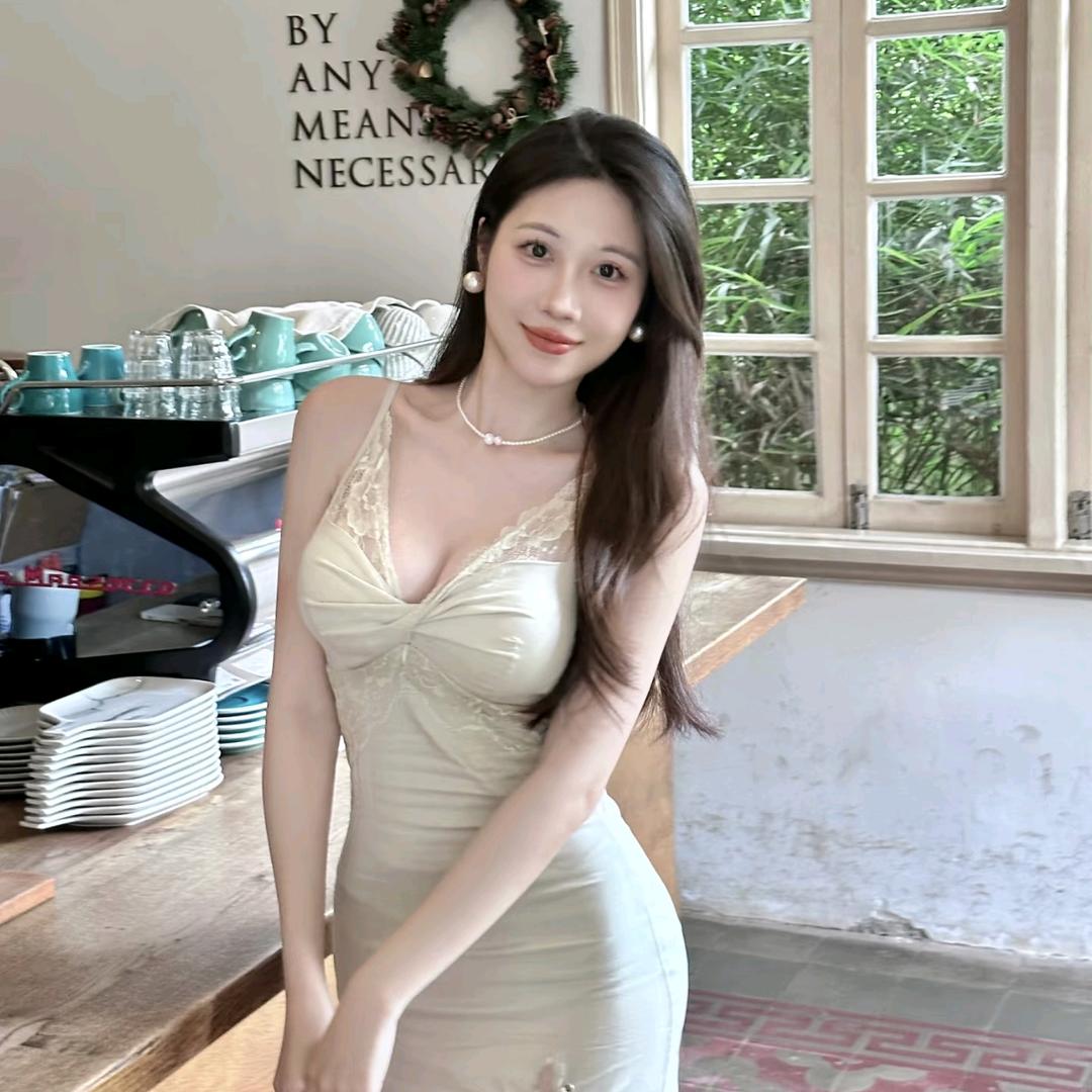 小枣穿搭
