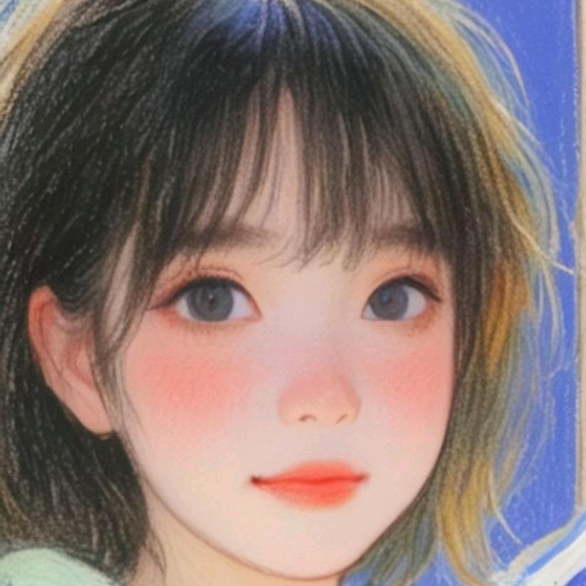 宛姐姐
