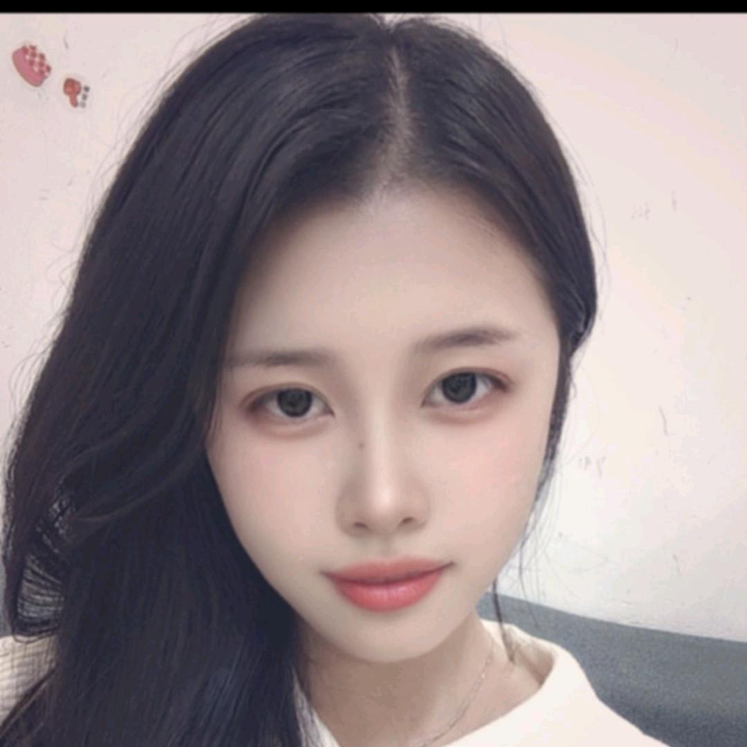 小夭
