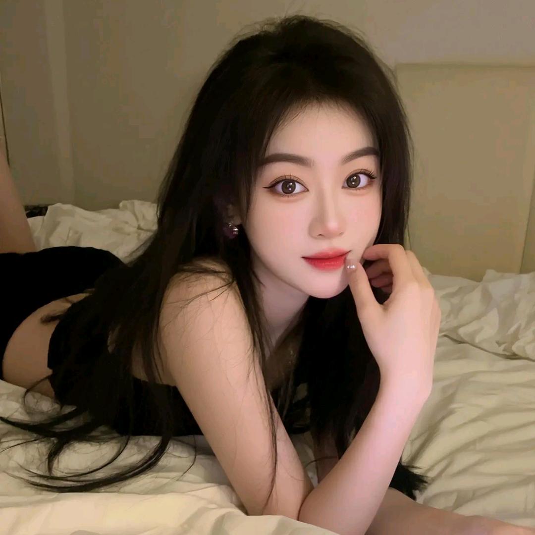 🦋꧔ꦿ℘㞮孞᭄꧔࿐