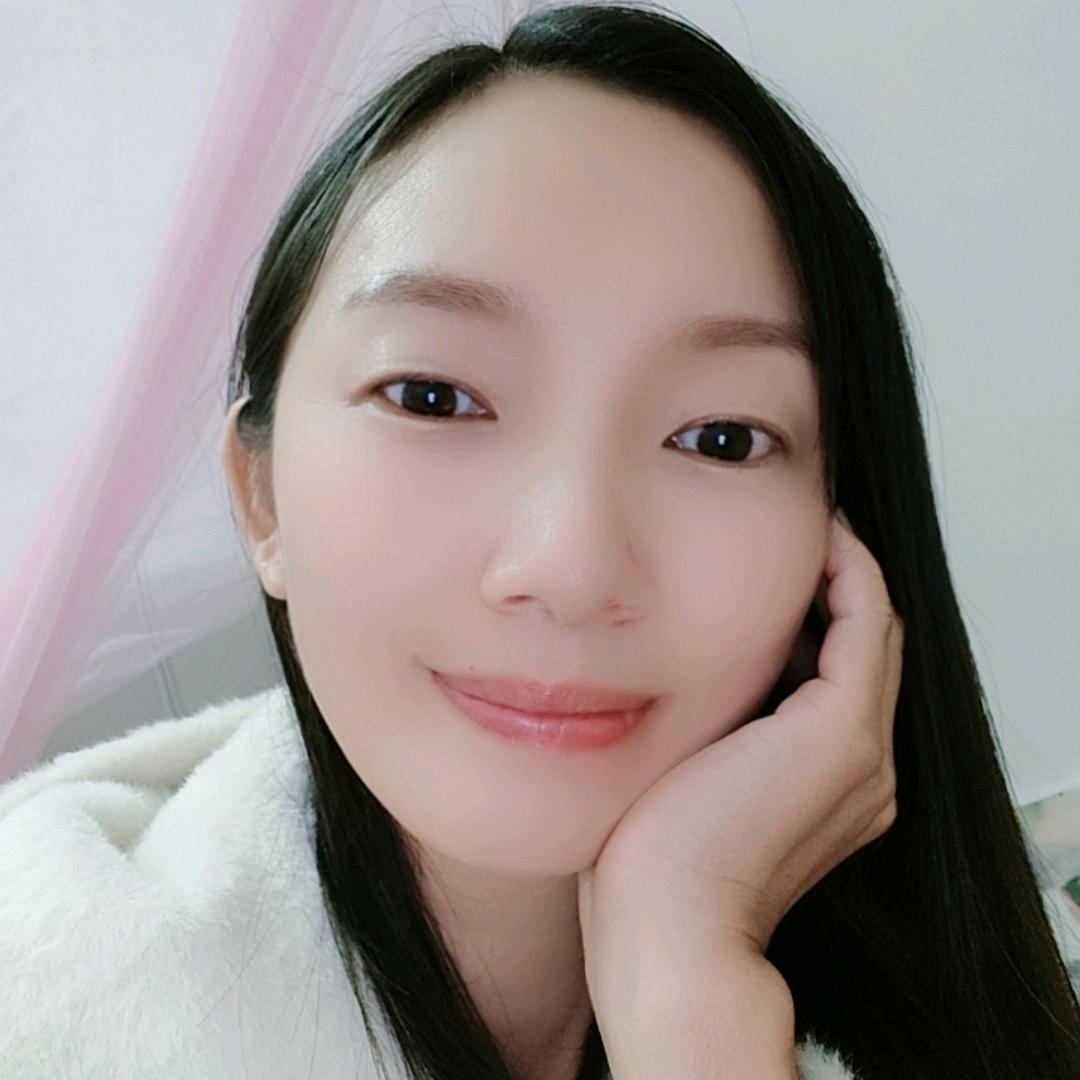 小欧（凉粉妹）