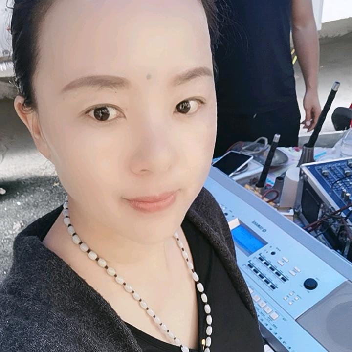 老黄兄