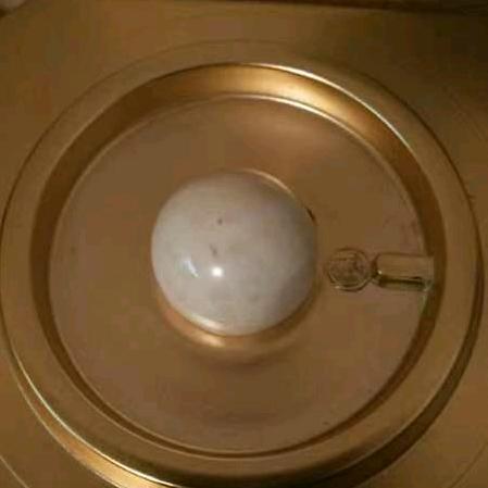 分之道人工智能自习室