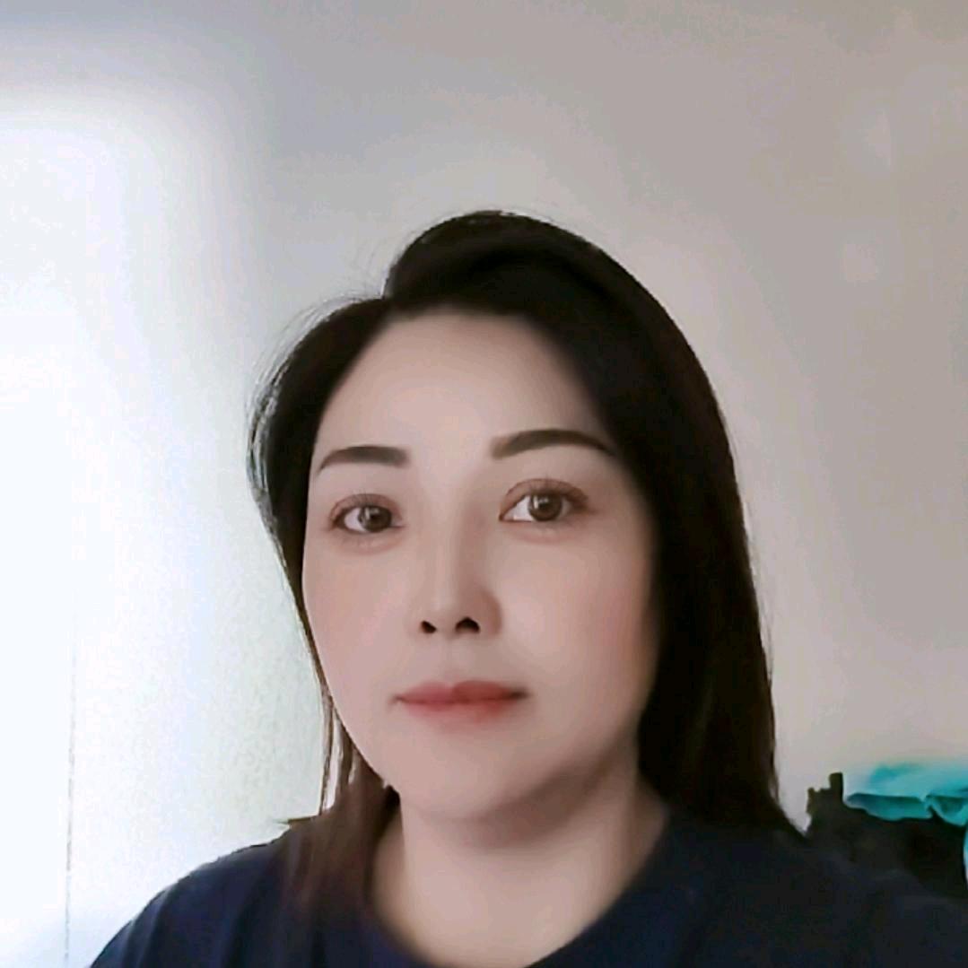 蒋宗秀