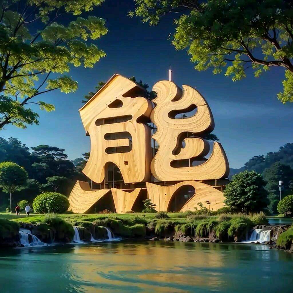 拽哥