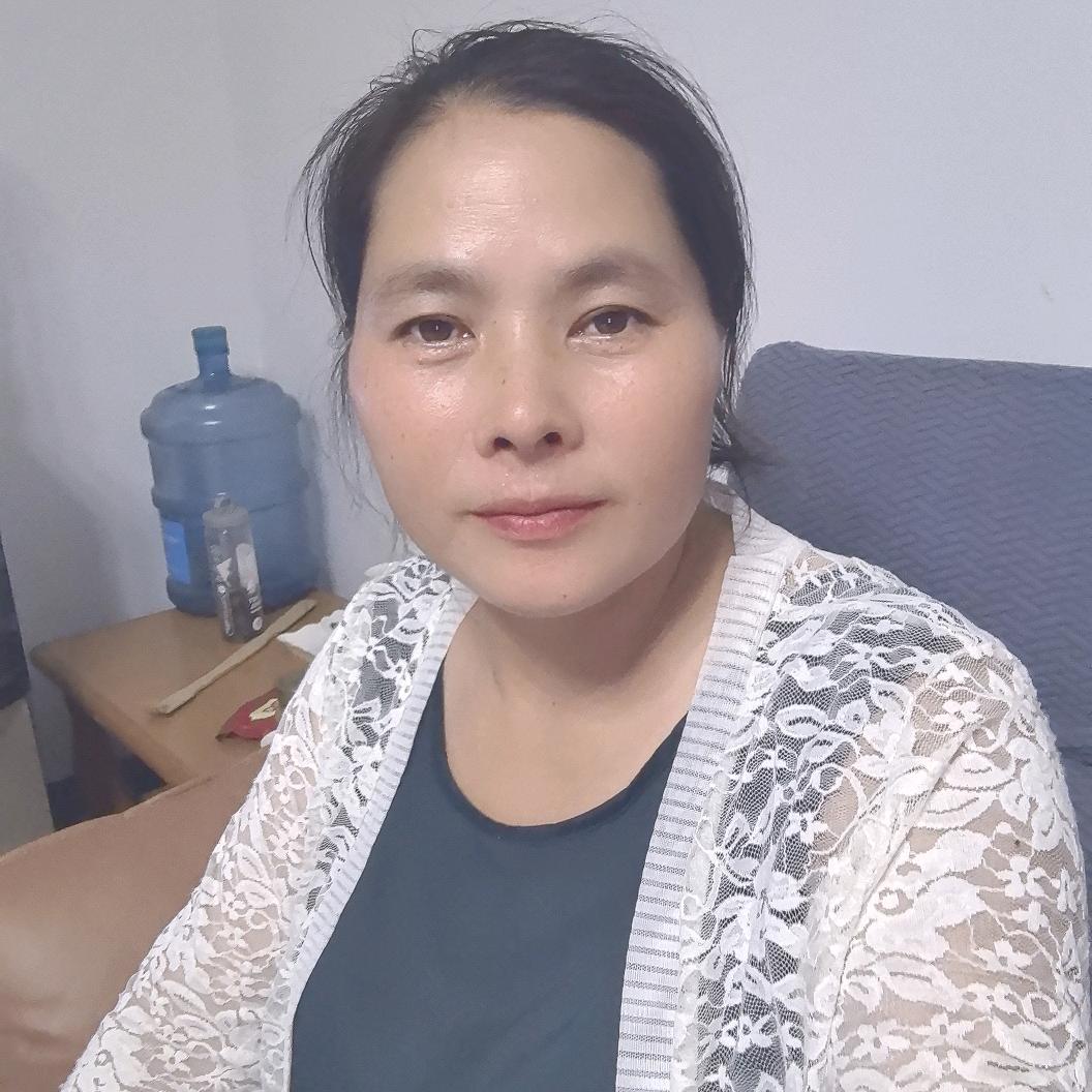 家和万事兴，