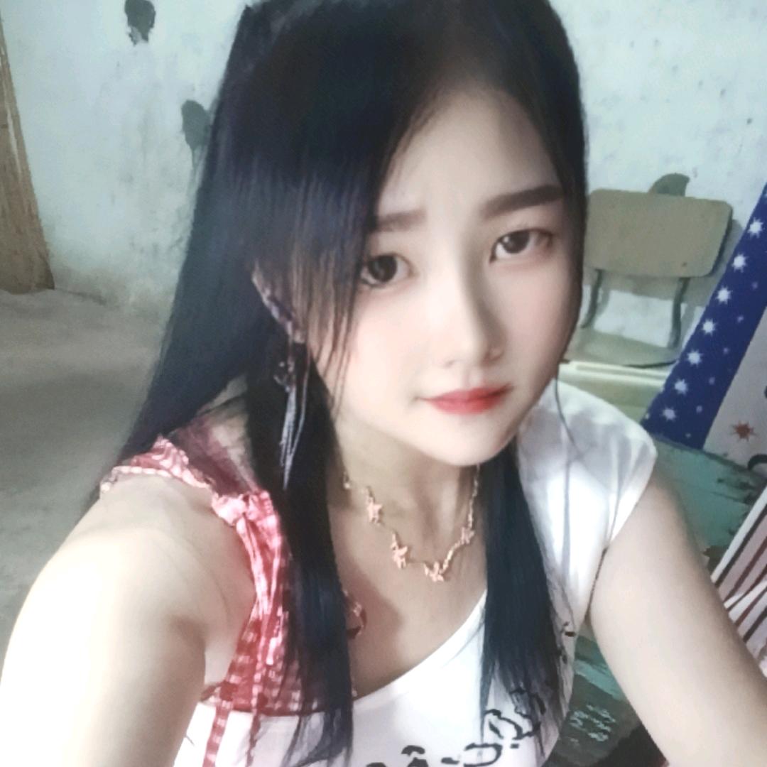 ｡✧*꧁💞阿妹🧚‍♀️꧂✧*｡