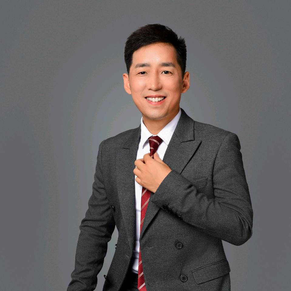 力文保险小课堂