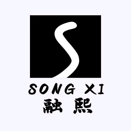 融熙品质男鞋