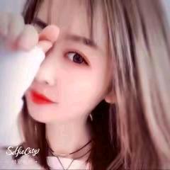 🌸🌸柠檬姐