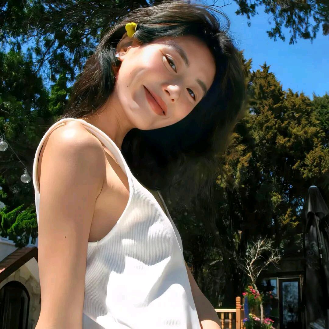圆.